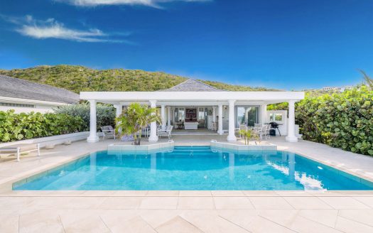 Exclusive Elegance Haven