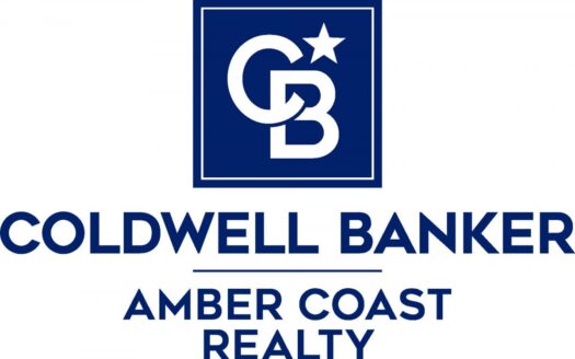 Coldwell Banker Amber Coast Realty
