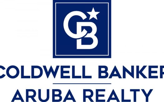 Coldwell Banker Aruba Realty