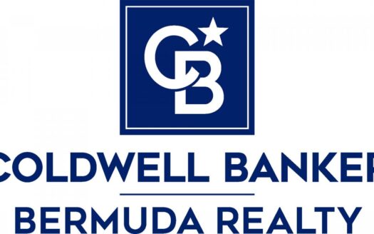 Coldwell Banker Bermuda Realty
