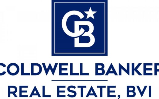 Coldwell Banker BVI