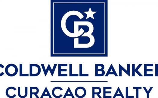 Coldwell Banker Curacao Real Estate