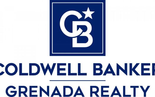 Coldwell Banker Grenada