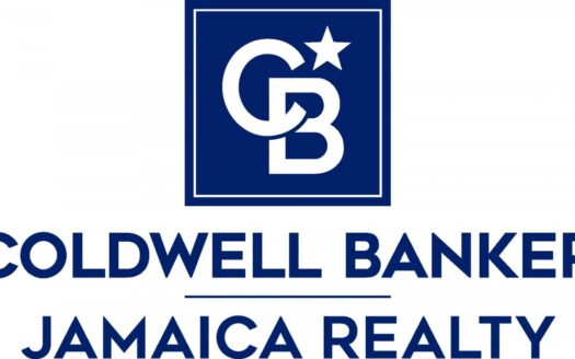 Coldwell Banker Jamaica Realty