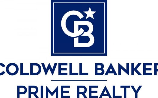 Coldwell Banker Prime Realty