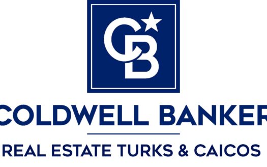 Coldwell Banker Real Estate Turks & Caicos