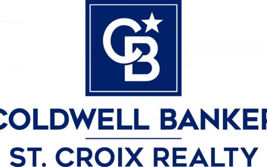 Coldwell Banker St. Croix Realty