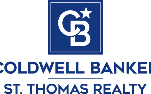 Coldwell Banker St Thomas