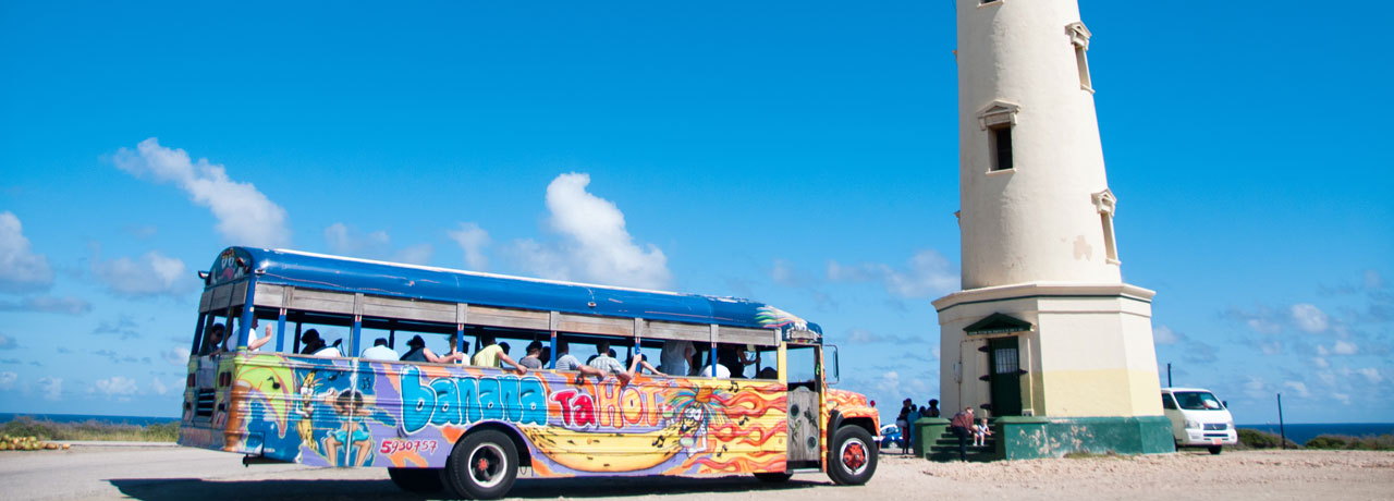 aruba_bus_lighthouse