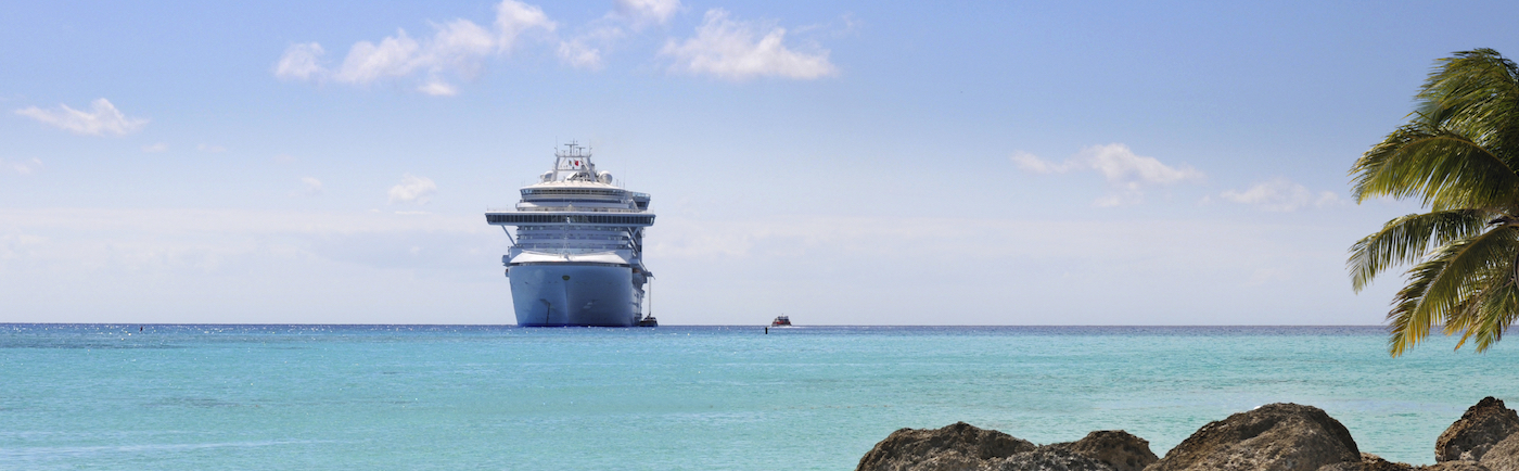 bahamas-boat