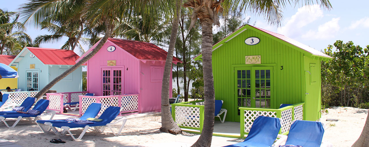 bahamas_huts