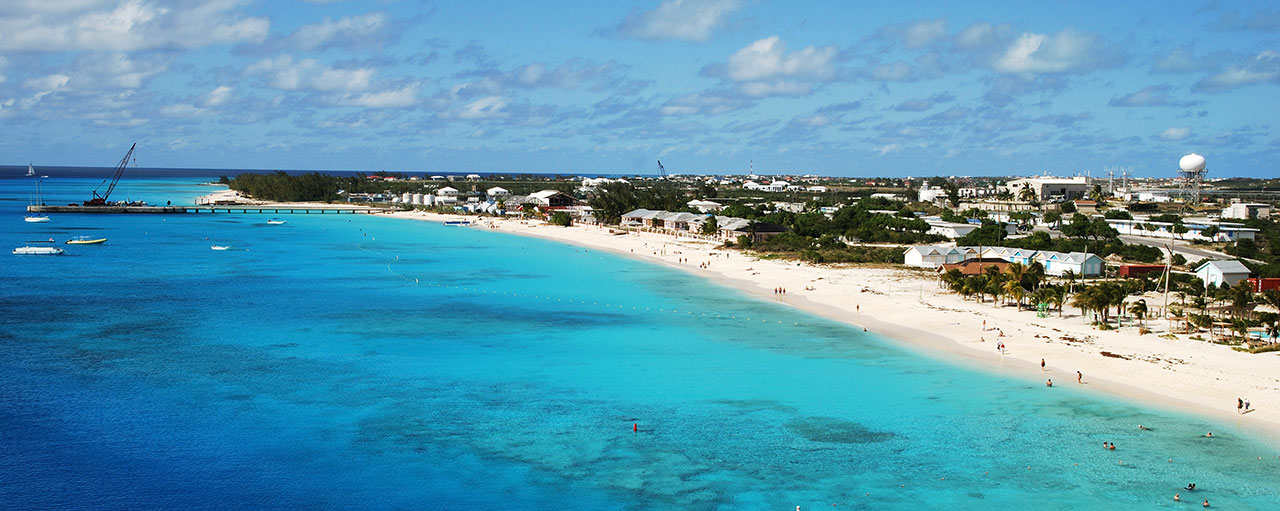 beach_tci