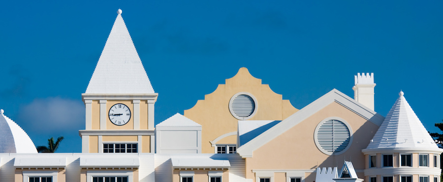 bermuda-landmark-building