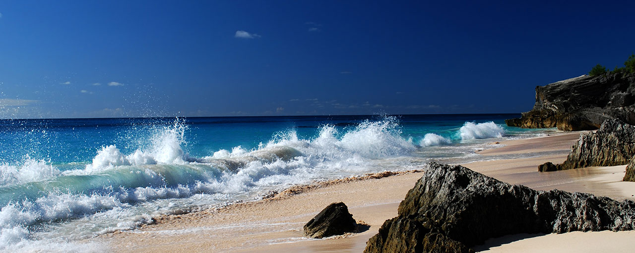 bermuda_beach