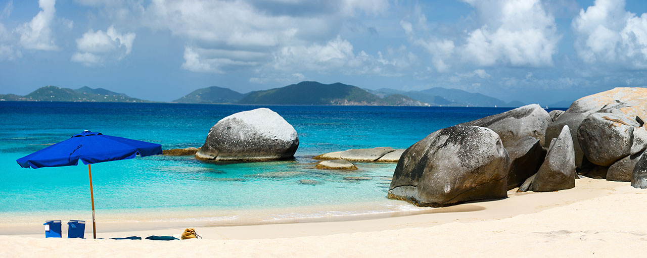 bvi_beach