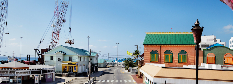 cayman-buildings