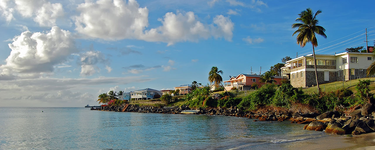 grenada_beach