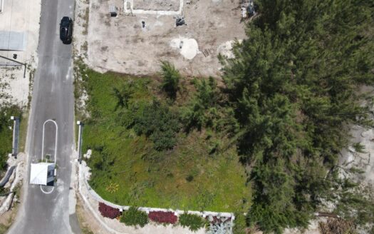 SOLD Destiny Lakes Lot For Sale