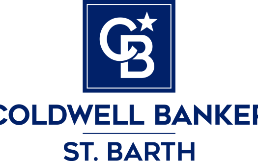 Coldwell Banker St. Barth