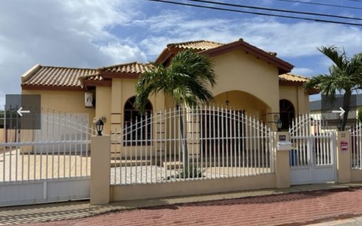 Available March 1, 2026 long term rental home