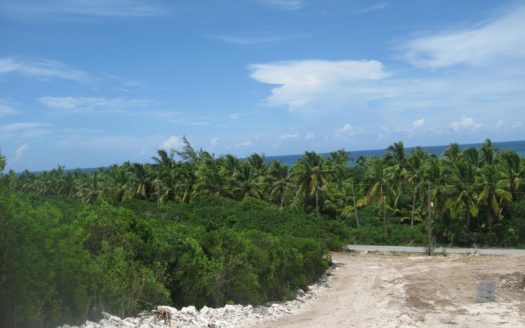 SOLD Breeze Away Estates