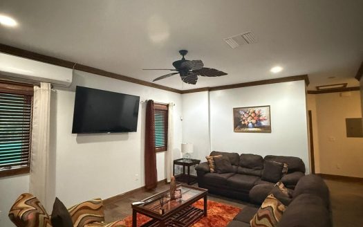 Nassau Home For Rent