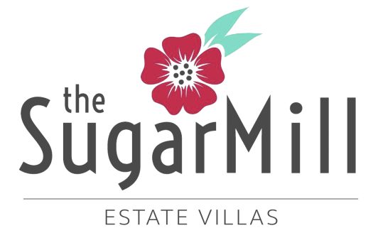 Sugar Mill Estate Villas