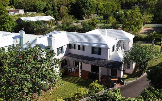 Southdown Farm – Unit 28