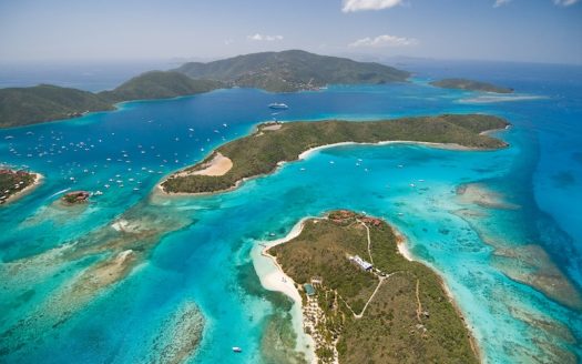 Freehold Homesites for sale